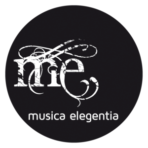 logo_nero