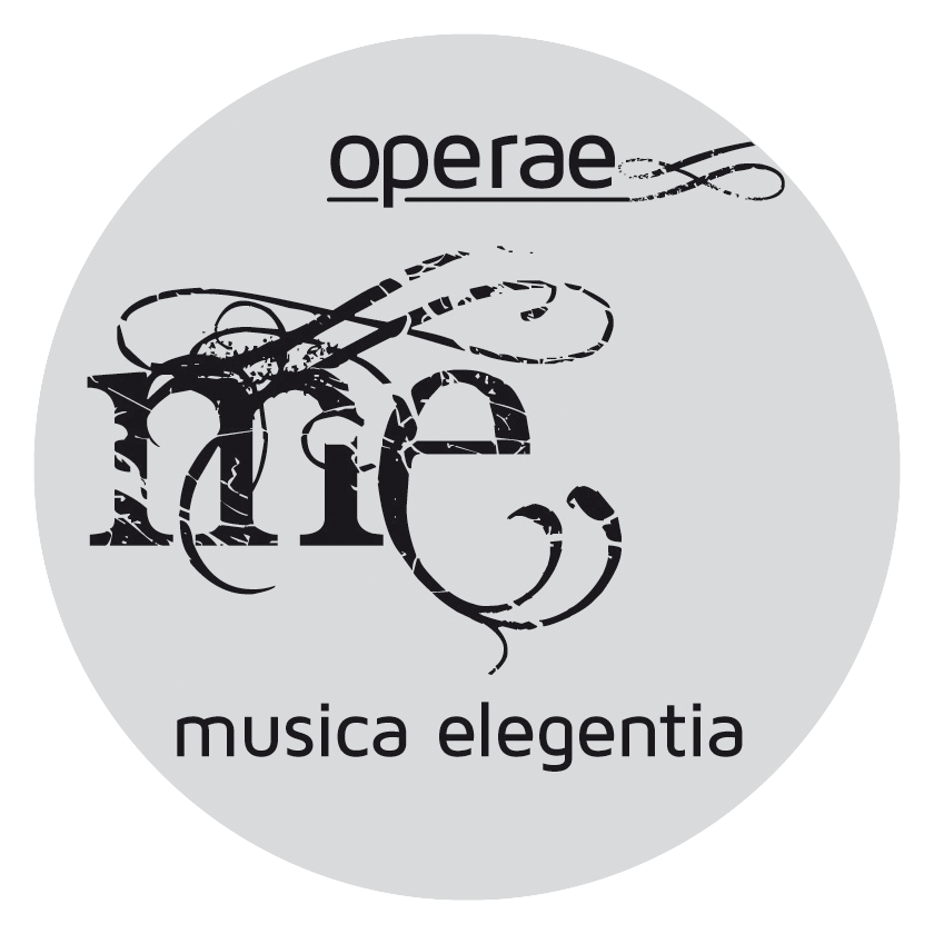 operae
